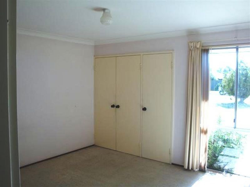3b Dauphin Place, Willetton WA 6155