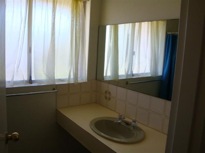 3b Dauphin Place, Willetton WA 6155