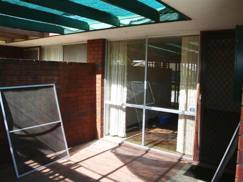 3b Dauphin Place, Willetton WA 6155