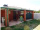 3b Dauphin Place, Willetton WA 6155