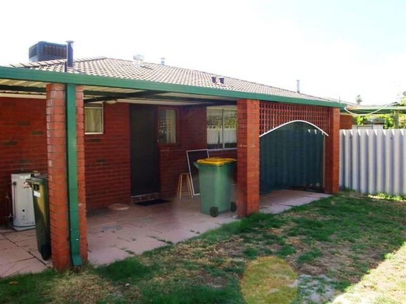 3b Dauphin Place, Willetton WA 6155