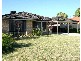 8 Hibbertia Close, Beeliar WA 6164