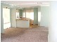 8 Hibbertia Close, Beeliar WA 6164