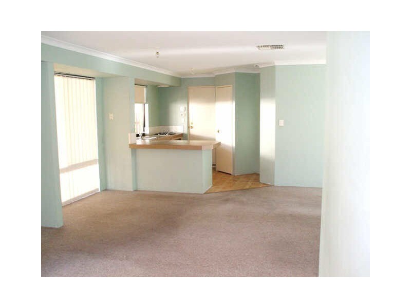 8 Hibbertia Close, Beeliar WA 6164