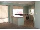 8 Hibbertia Close, Beeliar WA 6164