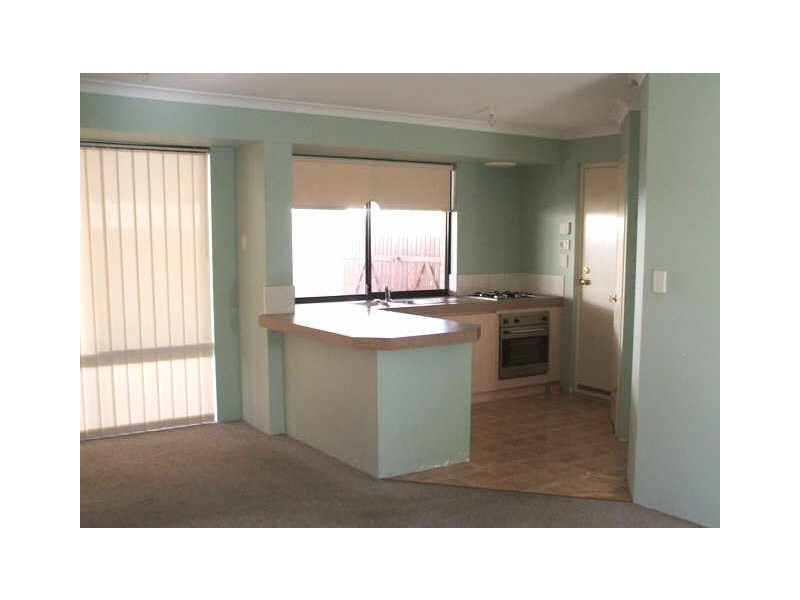 8 Hibbertia Close, Beeliar WA 6164