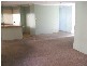 8 Hibbertia Close, Beeliar WA 6164
