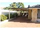 8 Hibbertia Close, Beeliar WA 6164