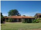10 Turret Road, Willetton WA 6155