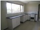 10 Turret Road, Willetton WA 6155