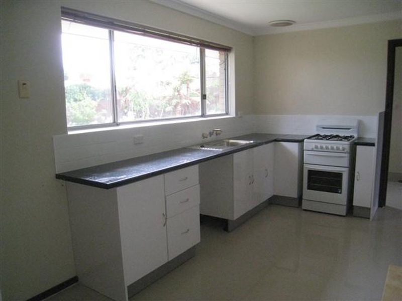 10 Turret Road, Willetton WA 6155