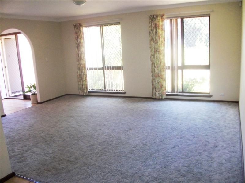 10 Turret Road, Willetton WA 6155