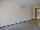10 Turret Road, Willetton WA 6155