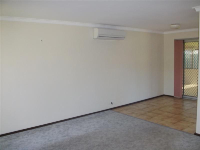 10 Turret Road, Willetton WA 6155