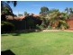 10 Turret Road, Willetton WA 6155