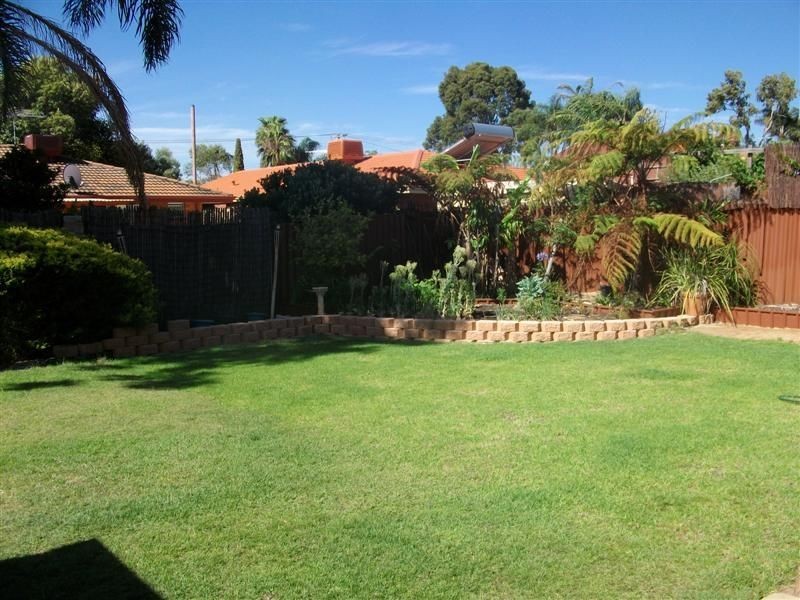 10 Turret Road, Willetton WA 6155