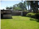 10 Turret Road, Willetton WA 6155
