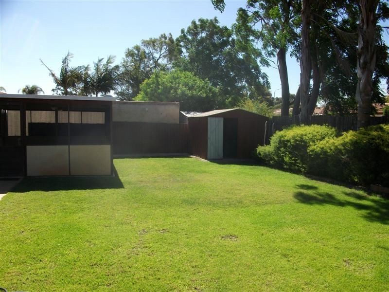 10 Turret Road, Willetton WA 6155