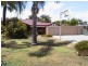 18 Scythe Street, Willetton WA 6155
