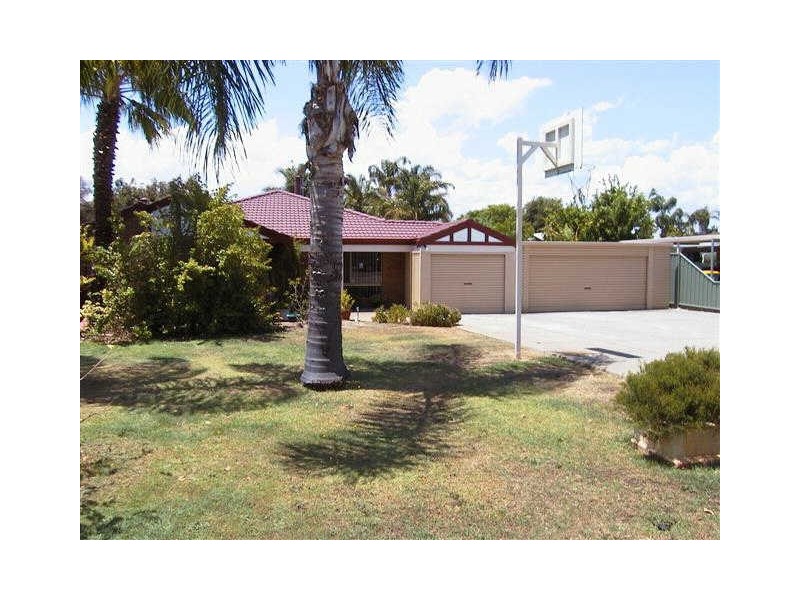 18 Scythe Street, Willetton WA 6155