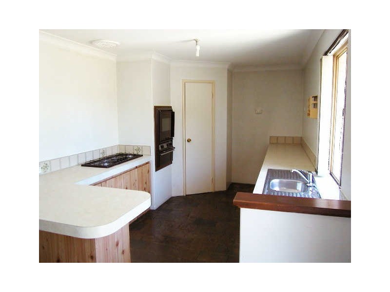 18 Scythe Street, Willetton WA 6155