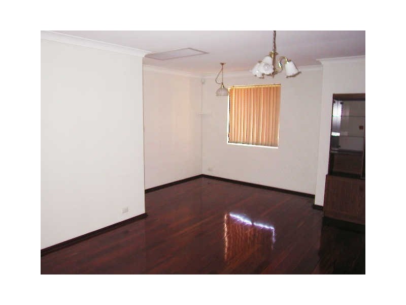 18 Scythe Street, Willetton WA 6155