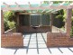 18 Scythe Street, Willetton WA 6155