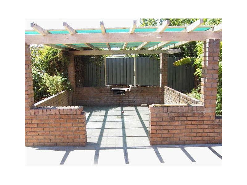 18 Scythe Street, Willetton WA 6155