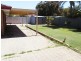 18 Scythe Street, Willetton WA 6155