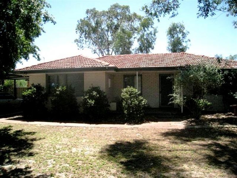 6 Southgate Road, Langford WA 6147