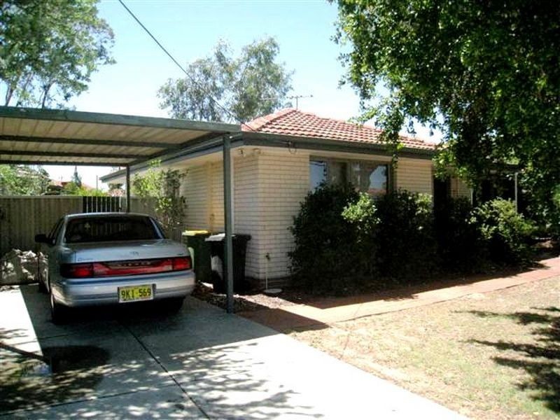 6 Southgate Road, Langford WA 6147