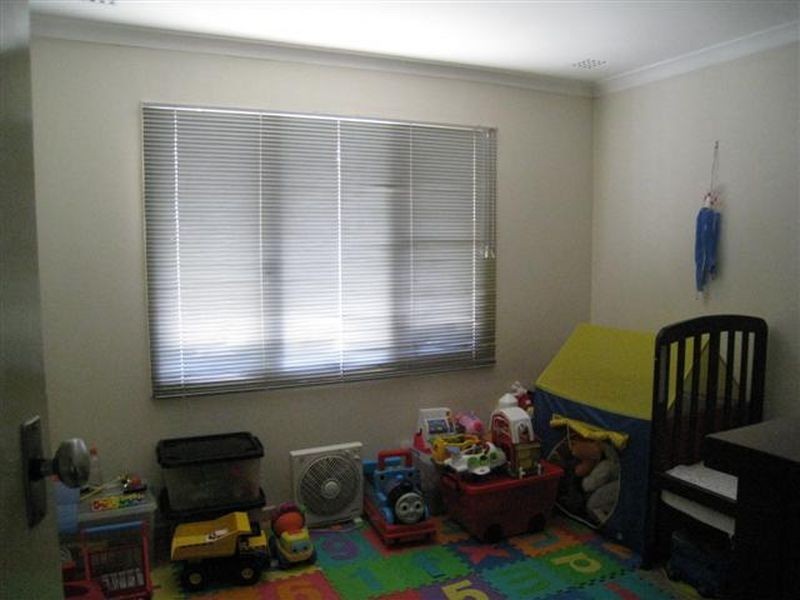 6 Southgate Road, Langford WA 6147