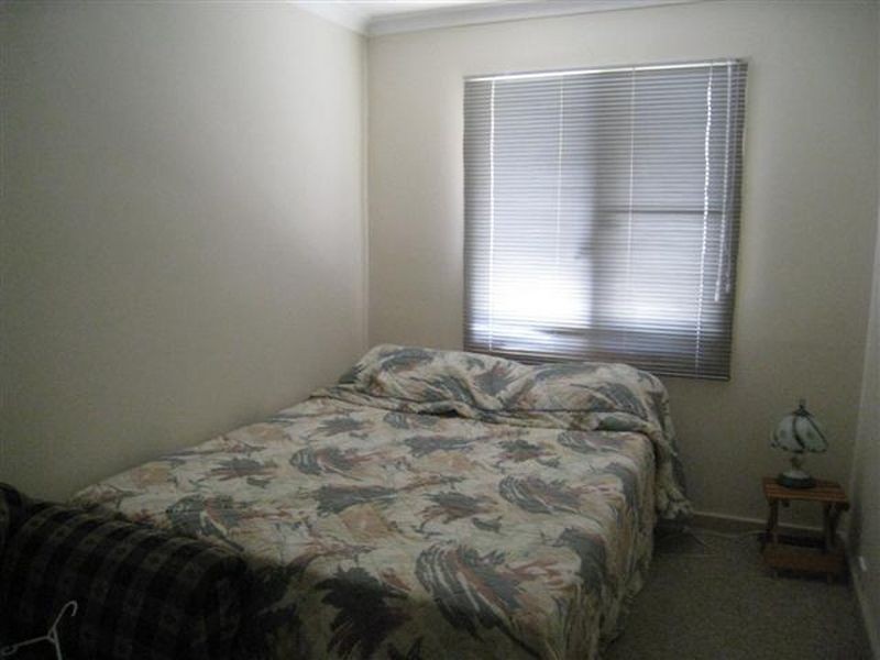 6 Southgate Road, Langford WA 6147