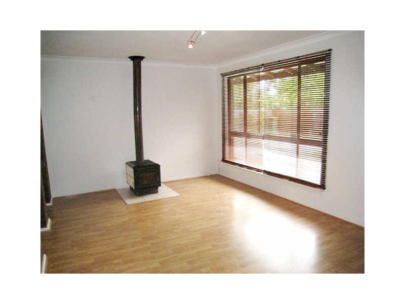 7 Anteo Court, Langford WA 6147