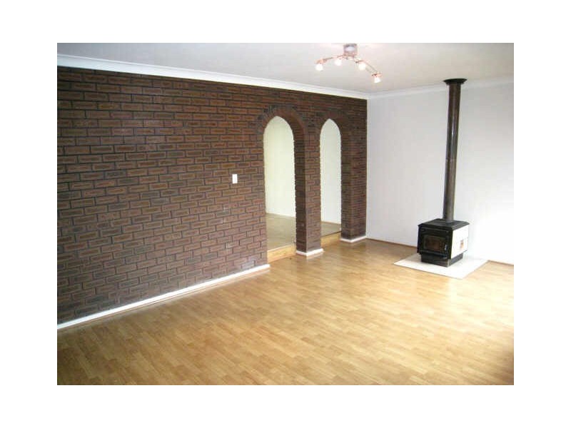 7 Anteo Court, Langford WA 6147