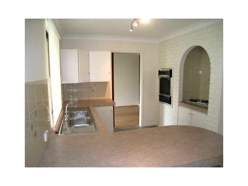 7 Anteo Court, Langford WA 6147