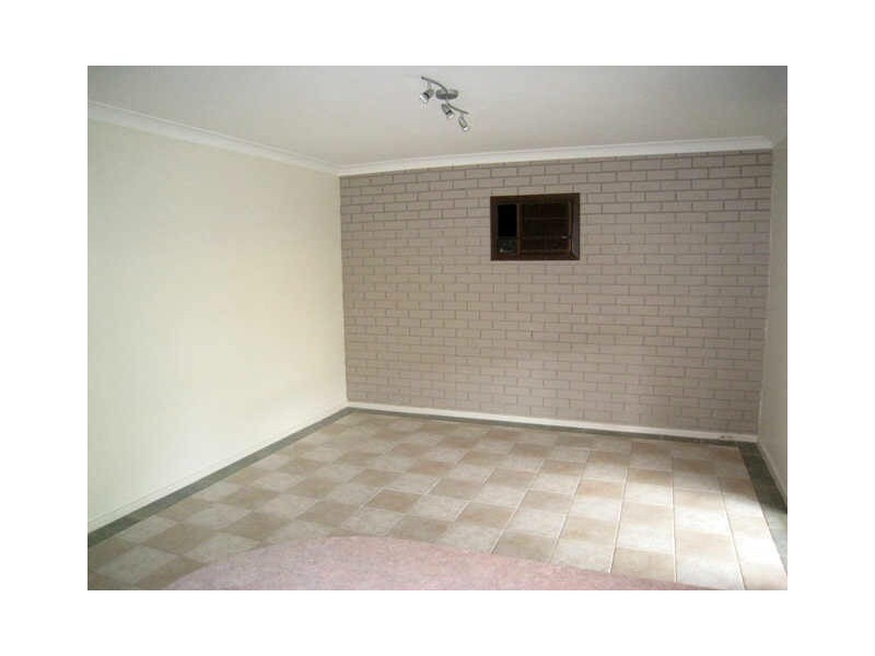 7 Anteo Court, Langford WA 6147