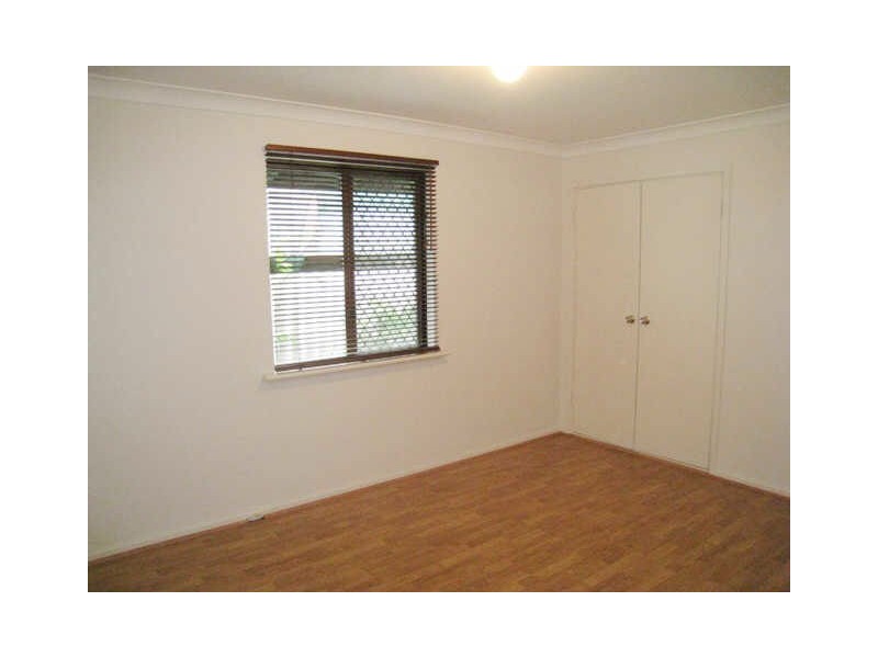 7 Anteo Court, Langford WA 6147