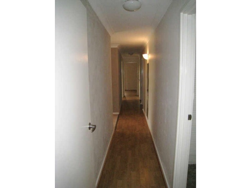 7 Anteo Court, Langford WA 6147