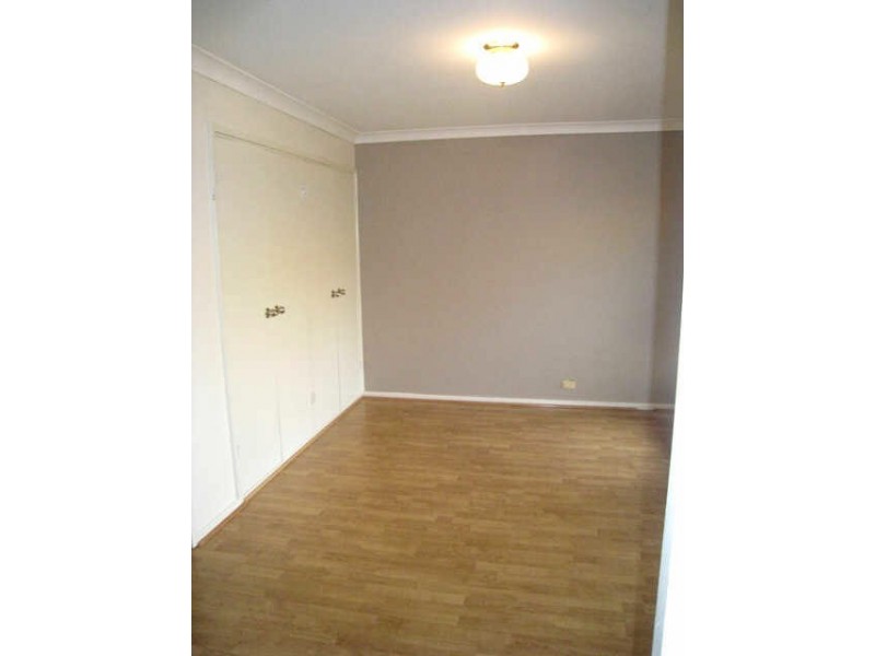 7 Anteo Court, Langford WA 6147