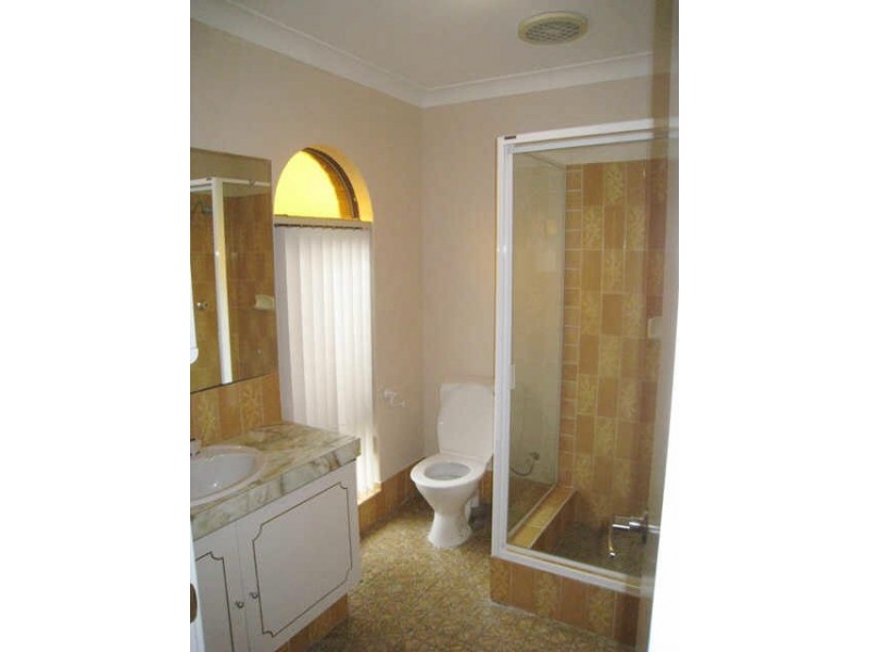 7 Anteo Court, Langford WA 6147