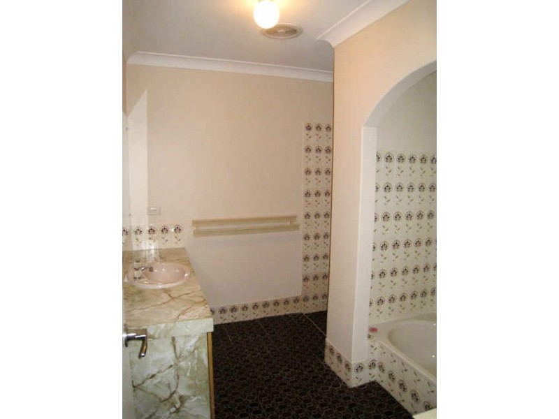 7 Anteo Court, Langford WA 6147