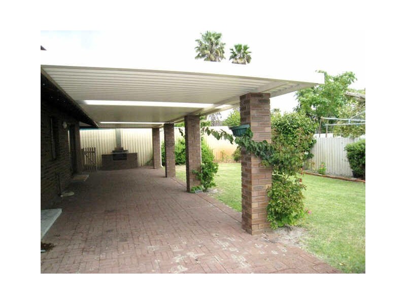 7 Anteo Court, Langford WA 6147