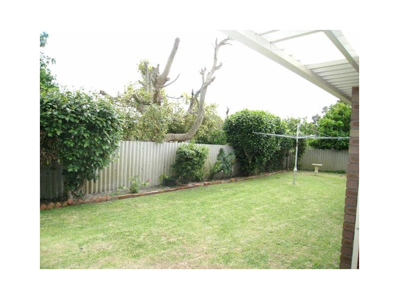 7 Anteo Court, Langford WA 6147