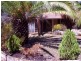 19 Silversmith Street, Wellard WA 6170