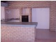 19 Silversmith Street, Wellard WA 6170