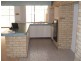 19 Silversmith Street, Wellard WA 6170