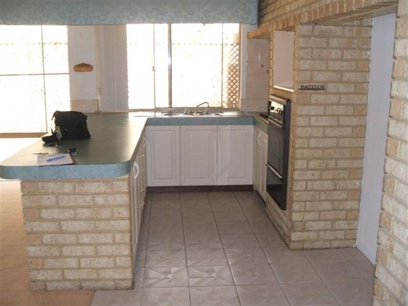 19 Silversmith Street, Wellard WA 6170