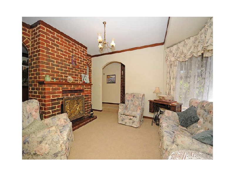 4 Sinian Crescent, Willetton WA 6155