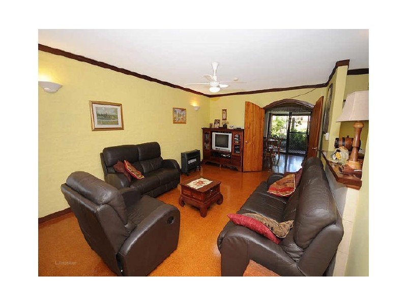 4 Sinian Crescent, Willetton WA 6155